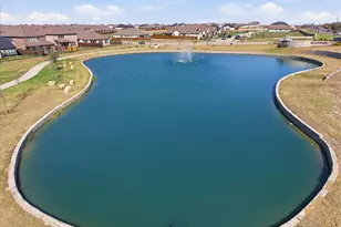 4114 Anglers Way, Royse City, TX 75189 - Photo 28