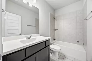 4114 Anglers Way, Royse City, TX 75189 - Photo 16