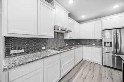 4114 Anglers Way, Royse City, TX 75189 - Photo 8