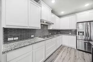 4114 Anglers Way, Royse City, TX 75189 - Photo 8