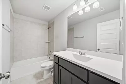 4114 Anglers Way, Royse City, TX 75189 - Photo 16