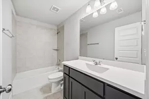 4114 Anglers Way, Royse City, TX 75189 - Photo 16