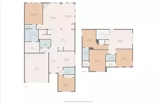 4114 Anglers Way, Royse City, TX 75189 - Photo 2