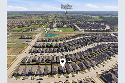 4114 Anglers Way, Royse City, TX 75189 - Photo 22