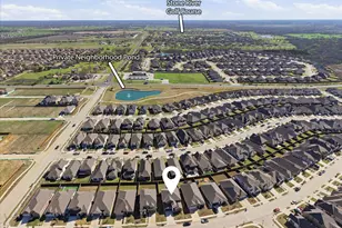 4114 Anglers Way, Royse City, TX 75189 - Photo 22