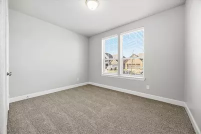 4114 Anglers Way, Royse City, TX 75189 - Photo 14