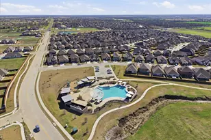 4114 Anglers Way, Royse City, TX 75189 - Photo 30