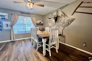 4506 Kendall Ln, Waco, TX 76705 - Photo 4