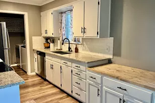 4506 Kendall Ln, Waco, TX 76705 - Photo 8