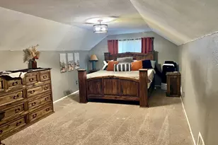 4506 Kendall Ln, Waco, TX 76705 - Photo 12