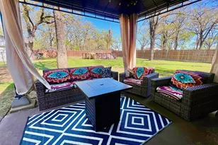 4506 Kendall Ln, Waco, TX 76705 - Photo 24