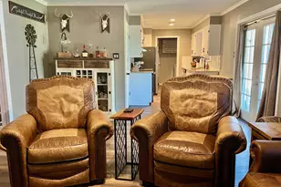 4506 Kendall Ln, Waco, TX 76705 - Photo 10