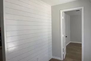 9600 Woodrow Wilson Dr, McKinney, TX 75072 - Photo 8