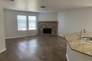 9600 Woodrow Wilson Dr, McKinney, TX 75072 - Photo 4