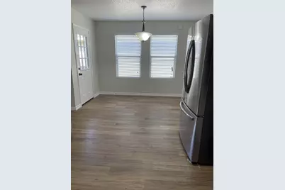 9600 Woodrow Wilson Drive, McKinney, TX 75072 - Photo 6