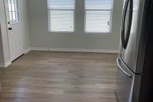 9600 Woodrow Wilson Dr, McKinney, TX 75072 - Photo 6