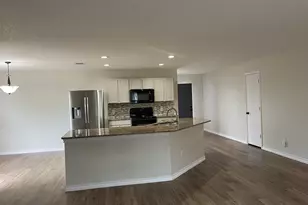 9600 Woodrow Wilson Dr, McKinney, TX 75072 - Photo 2