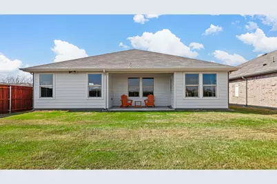 1724 Leevon Lane, Fort Worth, TX 76140 - Photo 20