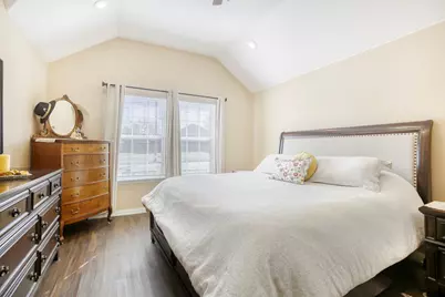 1706 Wright Street, Greenville, TX 75401 - Photo 12