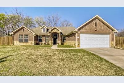 1706 Wright Street, Greenville, TX 75401 - Photo 1