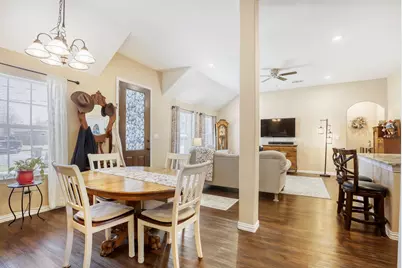 1706 Wright Street, Greenville, TX 75401 - Photo 8