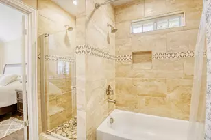 1706 Wright St, Greenville, TX 75401 - Photo 16