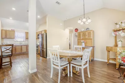 1706 Wright Street, Greenville, TX 75401 - Photo 6