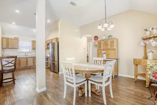 1706 Wright St, Greenville, TX 75401 - Photo 6