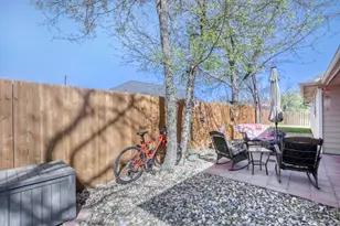 1706 Wright St, Greenville, TX 75401 - Photo 24