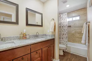 1706 Wright St, Greenville, TX 75401 - Photo 20