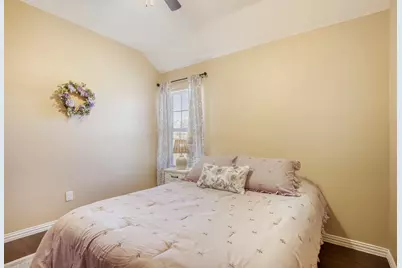 1706 Wright Street, Greenville, TX 75401 - Photo 22