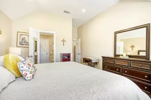 1706 Wright St, Greenville, TX 75401 - Photo 14