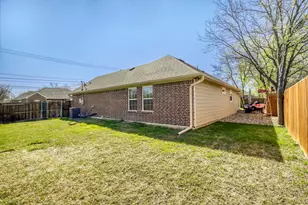 1706 Wright St, Greenville, TX 75401 - Photo 26