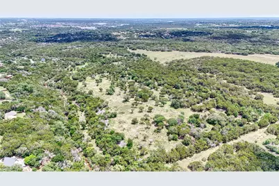 3000 Nech Ranch Court, Granbury, TX 76048 - Photo 10