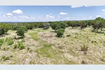 3000 Nech Ranch Court, Granbury, TX 76048 - Photo 2