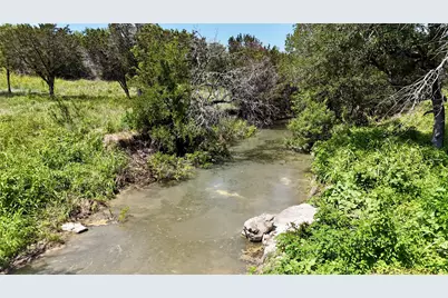 3000 Nech Ranch Court, Granbury, TX 76048 - Photo 16