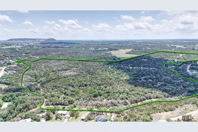 3000 Nech Ranch Court, Granbury, TX 76048 - Photo 4