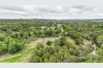 3000 Nech Ranch Court, Granbury, TX 76048 - Photo 6