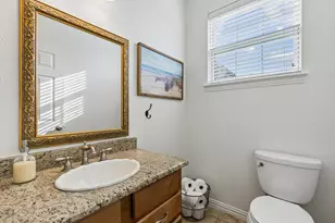 5121 Summerview Ln, Celina, TX 75009 - Photo 20