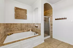 5121 Summerview Ln, Celina, TX 75009 - Photo 16