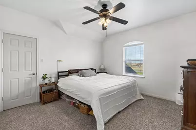 5121 Summerview Lane, Celina, TX 75009 - Photo 28