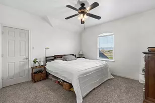 5121 Summerview Ln, Celina, TX 75009 - Photo 28