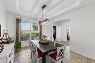 5121 Summerview Ln, Celina, TX 75009 - Photo 8