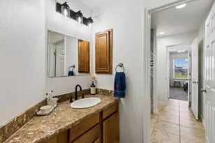 5121 Summerview Ln, Celina, TX 75009 - Photo 28