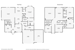 5121 Summerview Ln, Celina, TX 75009 - Photo 40