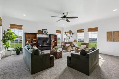 5121 Summerview Lane, Celina, TX 75009 - Photo 10