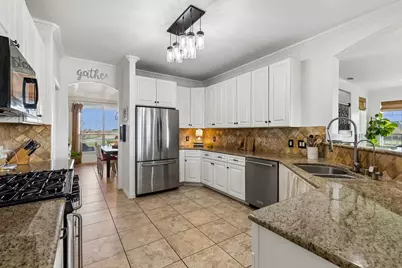 5121 Summerview Lane, Celina, TX 75009 - Photo 10