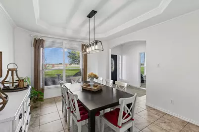 5121 Summerview Lane, Celina, TX 75009 - Photo 18