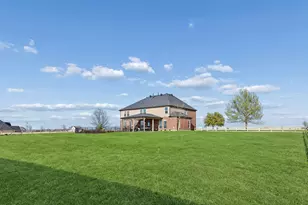 5121 Summerview Ln, Celina, TX 75009 - Photo 38