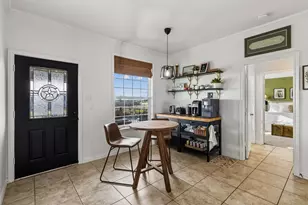 5121 Summerview Ln, Celina, TX 75009 - Photo 12